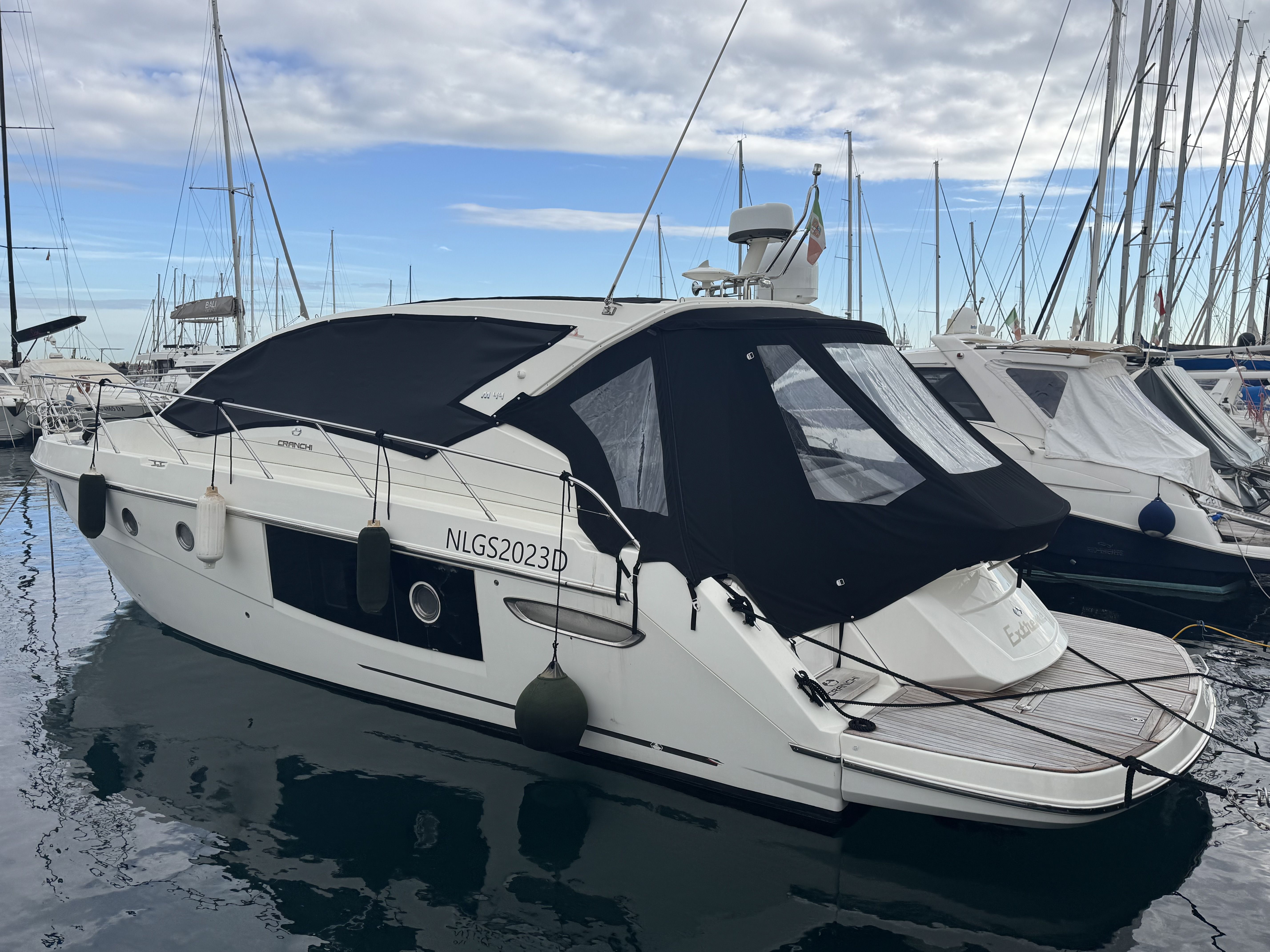 Come Scegliere la barca giusta: guida completa all'acquisto