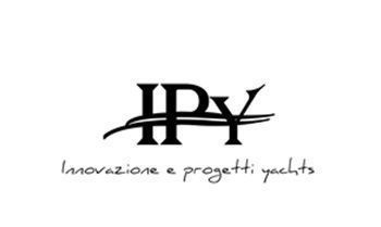 Cantiere Innovazione e Progetti Yachts