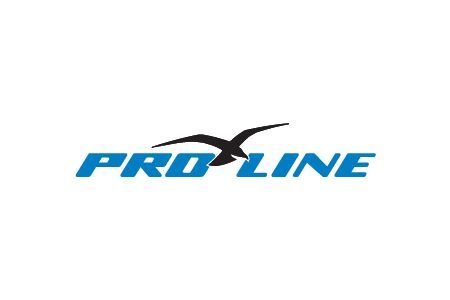 annunci vendita imbarcazioni ProLine Boats